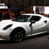 Automobiles